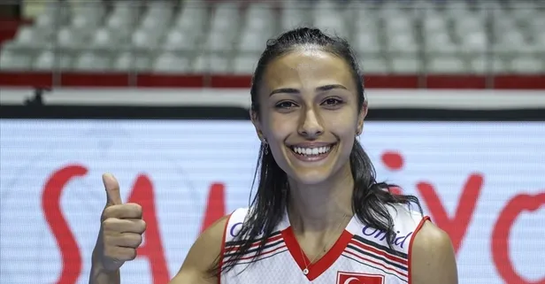 Libero Simge Aköz ameliyat oldu