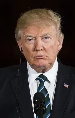 Trump ile May, Suriye'yi görüştü