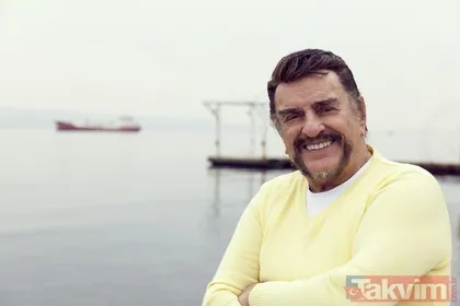 Alpay’ın Müzik Kariyerinin Temeli: Babasının Hediyesi