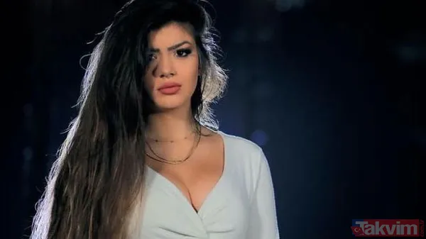 Sosyal medya fenomeni Enes Batur amcasına hakaret etti (Enes Batur kimdir?) - 8