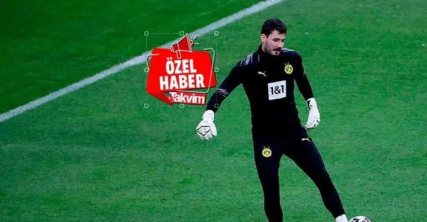 Özel Haber | Burki’de korkutan gerçek!