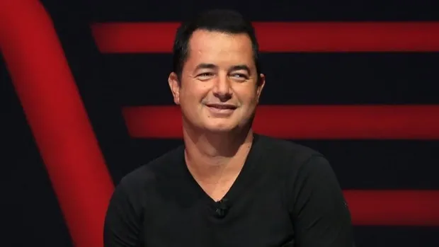 TV 8'deki Survivor'da gönül işleri birbirine girdi! O yarışmacılar durmayıp aşka gelince Acun Ilıcalı düğmeye bastı o isim açıklama yaptı-10