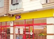 ŞOKa okul malzemeleri ne zaman gelecek? ŞOK markete kırtasiye malzemeleri geldi mi?