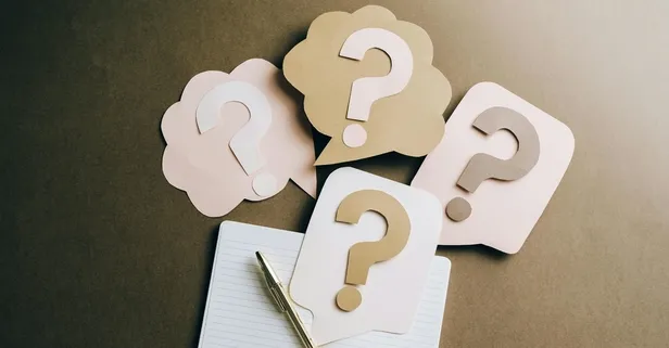 Başöğretmen nasıl yazılır? TDK’ye göre “baş öğretmen” ayrı mı, bitişik mi yazılır?