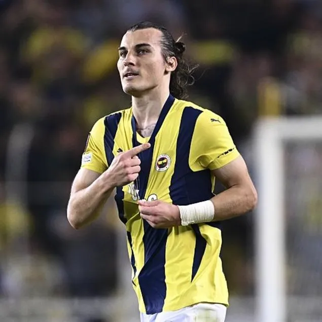 Eşime armağan olsun