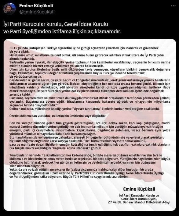 iyi-parti-il-baskani-ozer-tuncturk-gorevinden-istifa-etti-1691007770953.jpeg İYİ Parti'de işler hiç iyi gitmiyor| İYİ Parti Denizli İl Başkanı Özer Tunçtürk istifa etti-3