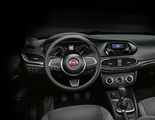 Bu ilana bakmadan otomobil almayın!