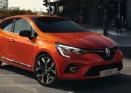 Renault fiyat listesi 2020! Güncel Renault Clio, Megane, Symbol, Fluence sıfır araç fiyat listesi!
