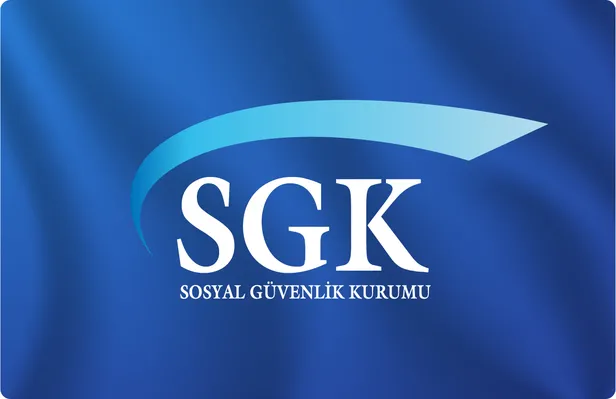 SGK para iadesi e-devlet üzerinden nasıl yapılır? SSK birikmiş paramı almak istiyorum, nasıl alabilirim?-3