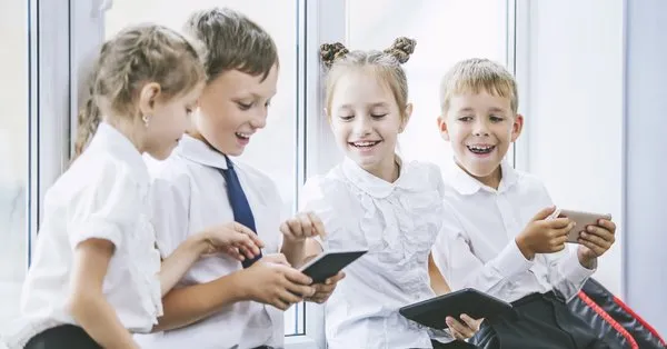 Cocugum Hangi Okula Gidecek 2019 2020 Hangi Okula Kayitliyim Ilkokul Ve Ortaokul Kayitlari Ne Zaman Takvim