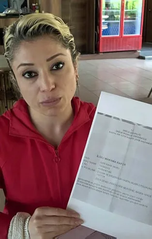 Adalar Belediyesi bünyesindeki kreşte skandal! 4 yaşındaki çocuk "engelli" iddiasıyla kurstan atıldı