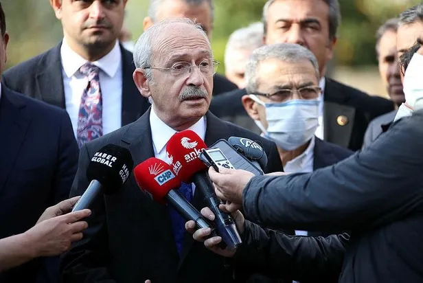 Adana'da Kemal Kılıçdaroğlu'nu terleten 'çiftçiye bedava elektrik' sorusu!-2