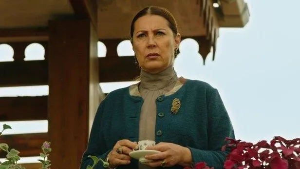 Bir Zamanlar Çukurova’nın 13. yeni bölümü yayınlandı | Bir Zamanlar Çukurova 13. son bölüm tek parça izle!-7