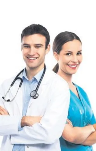 Sağlık Bakanı Fahrettin Koca 85 bin sağlık çalışanı atanacağını duyurdu | Ekonomi haberleri