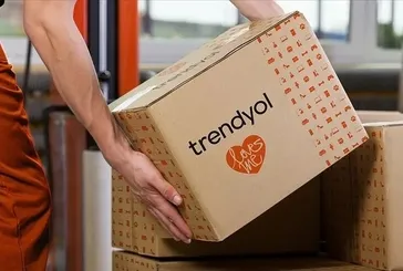 Yerel esnaftan küresel markaya: Trendyol ile e-ihracat başarı hikayeleri