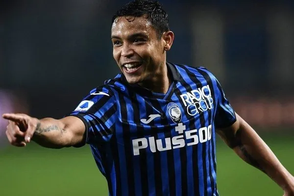kanarya-luis-murielin-transferi-icin-harekete-gecti-1685312329910.jpeg Kanarya Luis Muriel’in transferi için harekete geçti!-2