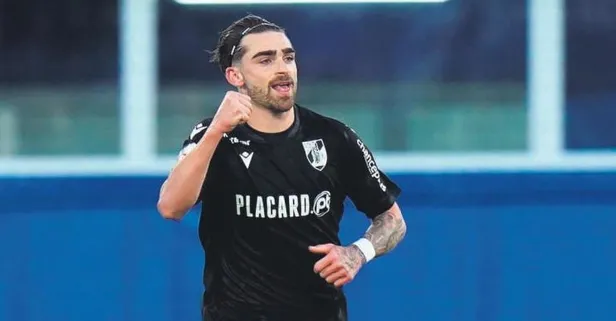 Jota’nın fiyatı 15 milyon Euro