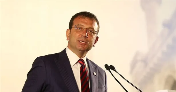 Ekrem İmamoğlu'nun "hakaret" suçundan yargılandığı davanın ilk duruşması yapıldı: Düşme talep edildi