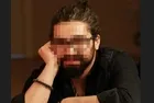 Lisede sapık öğretmen skandalı! Kız öğrencisine konum atıp evine çağırdı