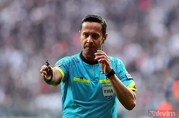 Erman Toroğlu ve Ahmet Çakar MHK'nın Göçek ve Özkahya'ya verdiği cezalarını yorumladı - 15