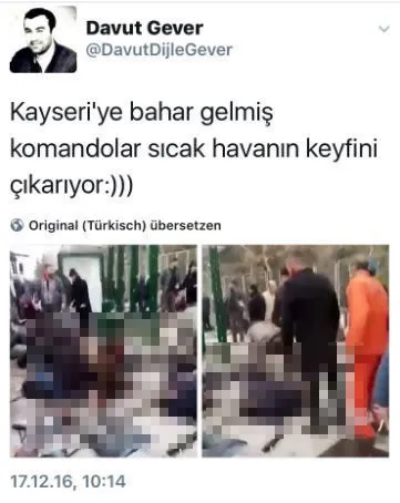 Sosyal medya teröristleri iş başında-1