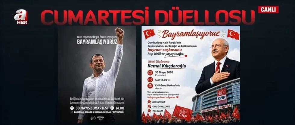 silivride-7-saatlik-ekim-trafigi-ozel-ile-imamoglu-gorustu-1780085222597.jpeg Silivri’de 7 saatlik EKİM trafiği: Özgür Özel İmamoğlu’nun da aralarında olduğu 19 kişiyle görüştü-3