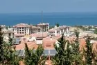 Hatay Arsuz TOKİ deprem konutları hak sahiplerine teslim edildi: Depremzedeler yeni evlerine kavuştu