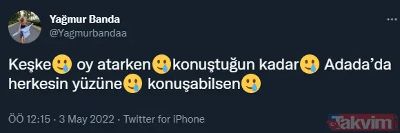 Survivor'da büstiyer potası! Sude Ayşe'ye 'göz zevkimi bozuyor' dedi sevgilisi Mert Öcal düğmeye bastı! Kankası Yağmur Banda... - 6