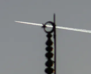 Terör yandaşı gazete bu hainliği de yaptı