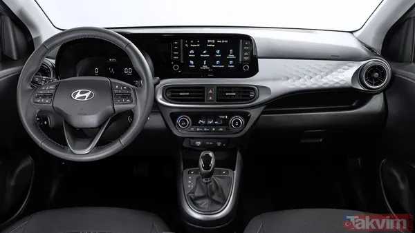 Not: Fotoğraflar Hyundai Resmi Sitesinden Alınmıştır Kaynak: Kampanya Nisan Ayı Sonuna Kadar Geçerlidir. Detaylı Bilgi Ve Başvuru İçin Yetkili Hyundai...