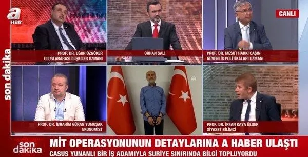 mitin-paketledigi-yunan-casus-mohammed-amar-ampara-ile-ilgili-carpici-detaylar-devami-gelecek-yunanistan-konuy-1656187708440.jpeg MİT'in Yunan casus Mohammed Amar Ampara'yı paketlediği operasyonun detayları: "Devamı gelecek Yunanistan konuyu takip ediyor"-3