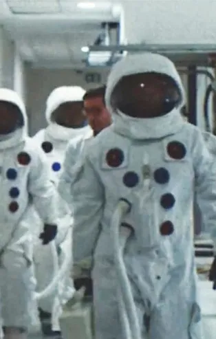 Dünya THY’yi izledi!  Yeni reklam filmi Super Bowl'da