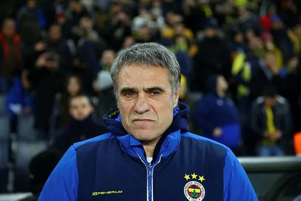Galatasaray'dan Ersun Yanal isyanı! "Bu nasıl adalettir..."-3