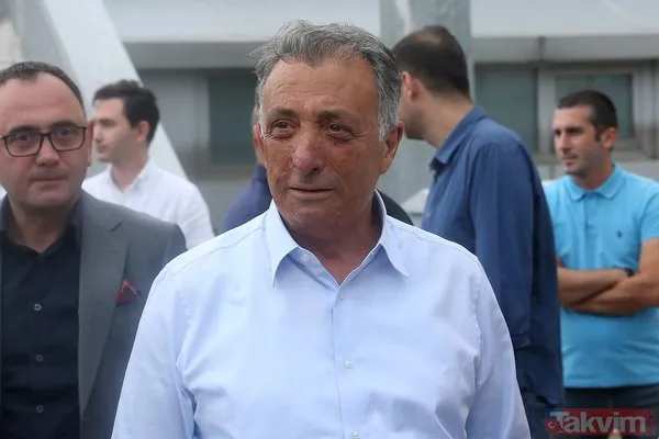 Takvim Logo