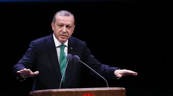 Afrin'den sonraki durak Münbiç neden önemli?-4