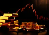 Altın fiyatları silbaştan! Çeyrek ve gram altın fiyatlarında rüzgar tersine döndü! İslam Memiş altın fiyatlarının neden düştüğünü açıkladı!