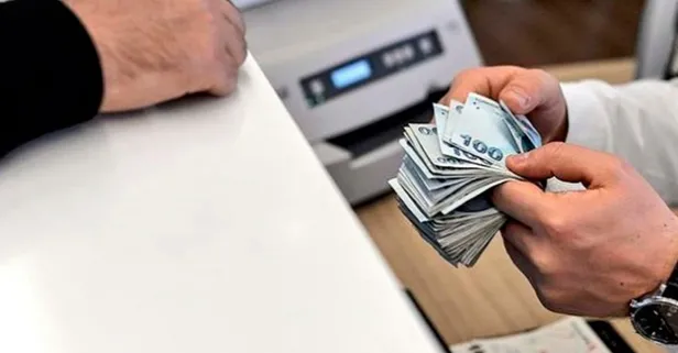 2022 mazot gübre desteği ne zaman ödenecek? Mazot gübre desteği neden yatmadı? (Ziraat Bankası) T.C. kimlik son hanesi 0, 2, 4, 6 olanlar...