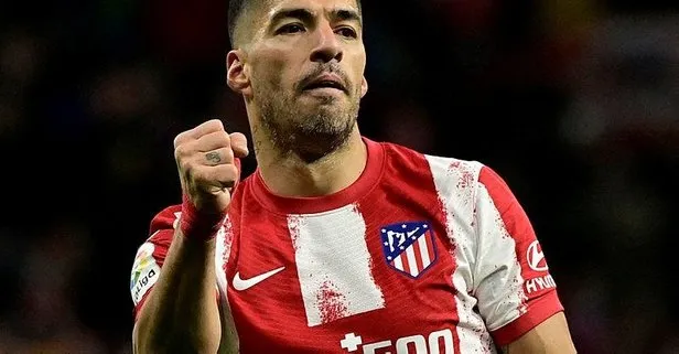 Suarez savaşı