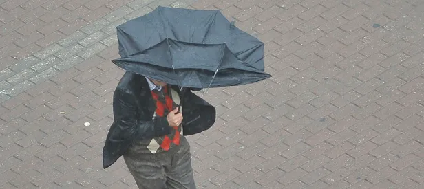 Uzmanlardan korkutan uyarı! Önümüzdeki şubat aylarında...