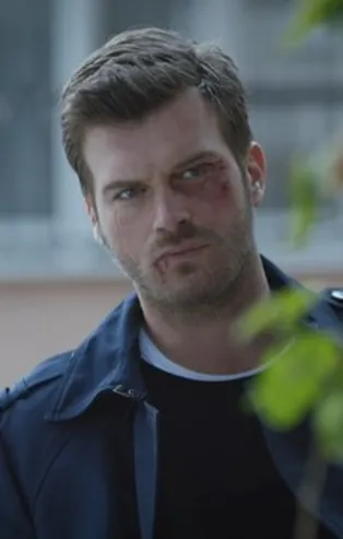 Çarpışma 12. bölüm fragmanı yayınlandı mı? Adalı'nın yeni düşmanı kim?