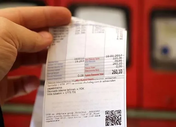 ucuz-elektrik-icin-formuller-masada-vatandasa-cifte-destek-esnafa-kademeli-tarife-1644890421094.jpeg Ucuz elektrik için formüller masada! Vatandaşa çifte destek esnafa kademeli tarife-3