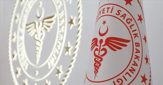 saglik-bakanligi-10-bin-personel-alimi-atama-ne-zaman-yapilacak-gerekli-evraklar-neler-kpss-20225-atanamayanla-1648538878545.jpg Sağlık Bakanlığı 10 bin personel alımı atama ne zaman yapılacak, gerekli evraklar neler? KPSS-2022/5 atanamayanlar ne yapacak?-3