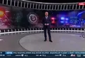 Casuslardan korunma kitapçığı!