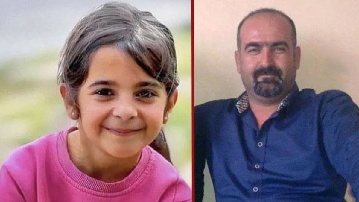 Salim Güran ilk kez konuştu