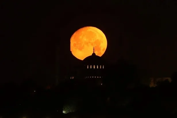 temmuz-ayi-dolunay-ne-zaman-saat-kacta-2023-dolunay-hangi-burcta-gerceklesecek-etkileri-ne-olacak-ask-para-1688284302218.jpeg Dolunay hangi burçta gerçekleşecek? Temmuz ayı Dolunay ne zaman, saat kaçta 2023? Etkileri ne olacak? Aşk, para...-4