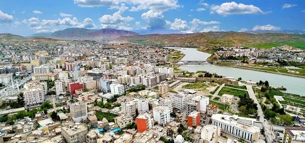 cizre-491-derece-sicaklik-ile-turkiye-rekoru-kirdi-1626795125567.jpeg Şırnak'ın Cizre ilçesi 49.1 derece sıcaklık ile Türkiye rekoru kırdı-2