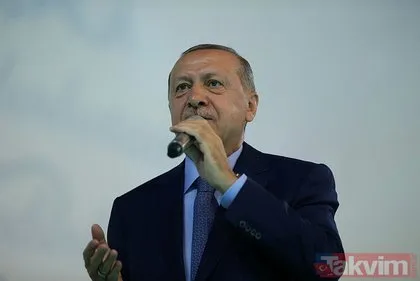 Son dakika! EYT ile ilgili Başkan Erdoğan’dan flaş açıklama! EYT yasası çıkacak mı?