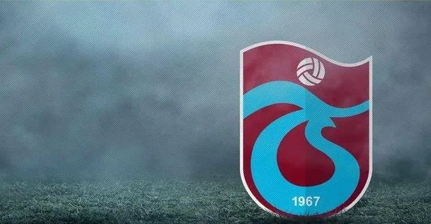 Trabzon’da büyük seferberlik