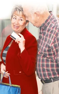 Promosyona özel zam