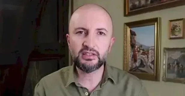 1708316106969.jpeg FETÖ tetikçisi Cevheri Güven'in köstebeği deşifre oldu! İncelemede sona gelindi! Polis memurunun telefonundaki hafıza bölümü tespit edildi-3